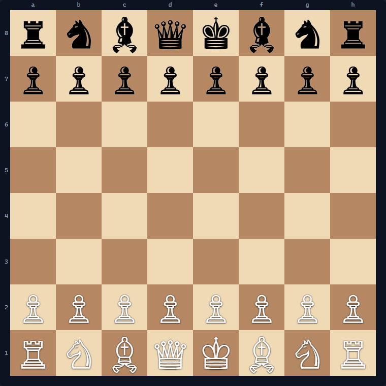 Defensa Berlinesa: línea de ajedrez animada rd1-check-alternative (e4 e5 Nf3 Nc6 Bb5 Nf6 O-O Nxe4 d4 Nd6 Bxc6 dxc6 dxe5 Nf5 Qxd8+ Kxd8 Rd1+ Ke8 Nc3 Be7 Bg5 Bxg5 Nxg5 h6 Nge4 Ne7 f4 Ng6).