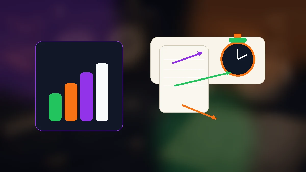 Blitz Chess: Time Controls, Clock Rules and Fast Improvement