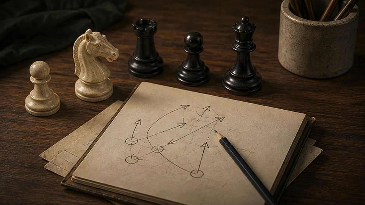 Schachregeln, Online-Spiel, Training und Wertungen