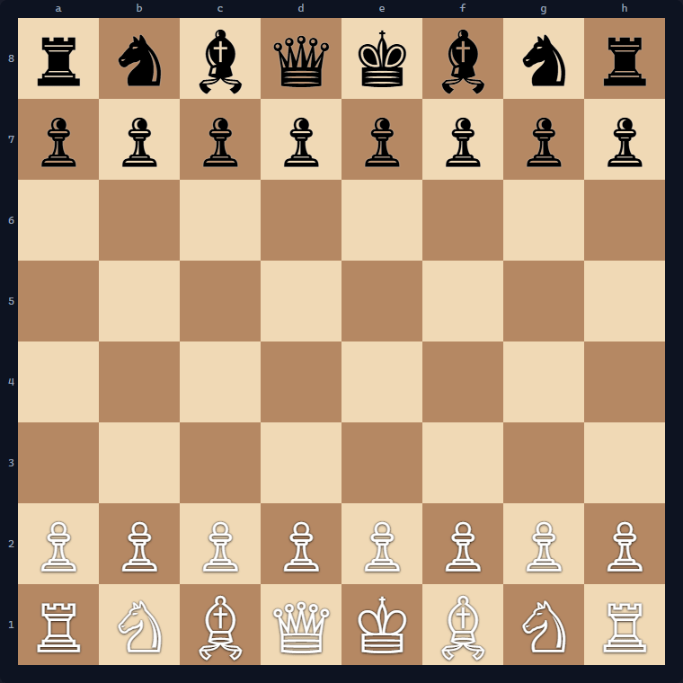 La Defensa francesa: Una guía práctica completa para jugadores de club: línea de ajedrez animada bxh7-attack-trap (e4 e6 d4 d5 Nc3 Bb4 e5 c5 a3 Bxc3+ bxc3 Qc7 Nf3 Ne7 Bd3 Nbc6 O-O O-O Bxh7+ Kxh7 Ng5+ Kg8 Qh5).