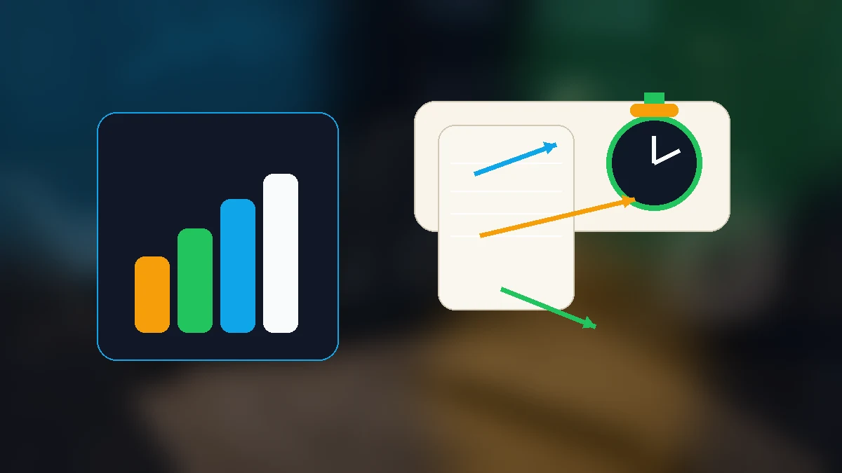Jugar contra Stockfish en línea: Niveles, Elo y entrenamiento