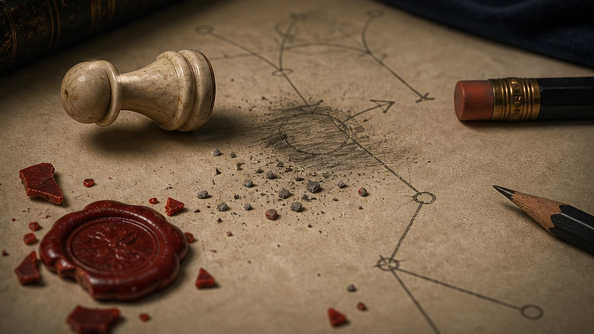 Was ist ein grober Patzer im Schach?