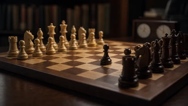 Opening traps: how not to win a pawn and not lose the game