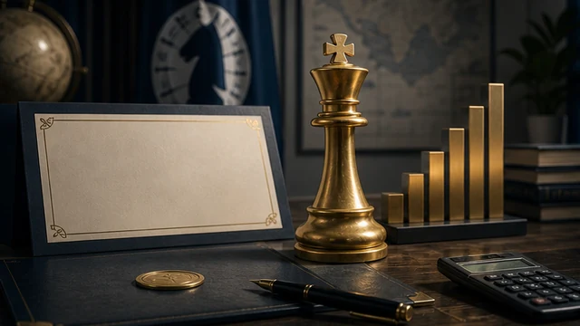 Rating FIDE: Búsqueda, cálculo y cómo conseguir uno