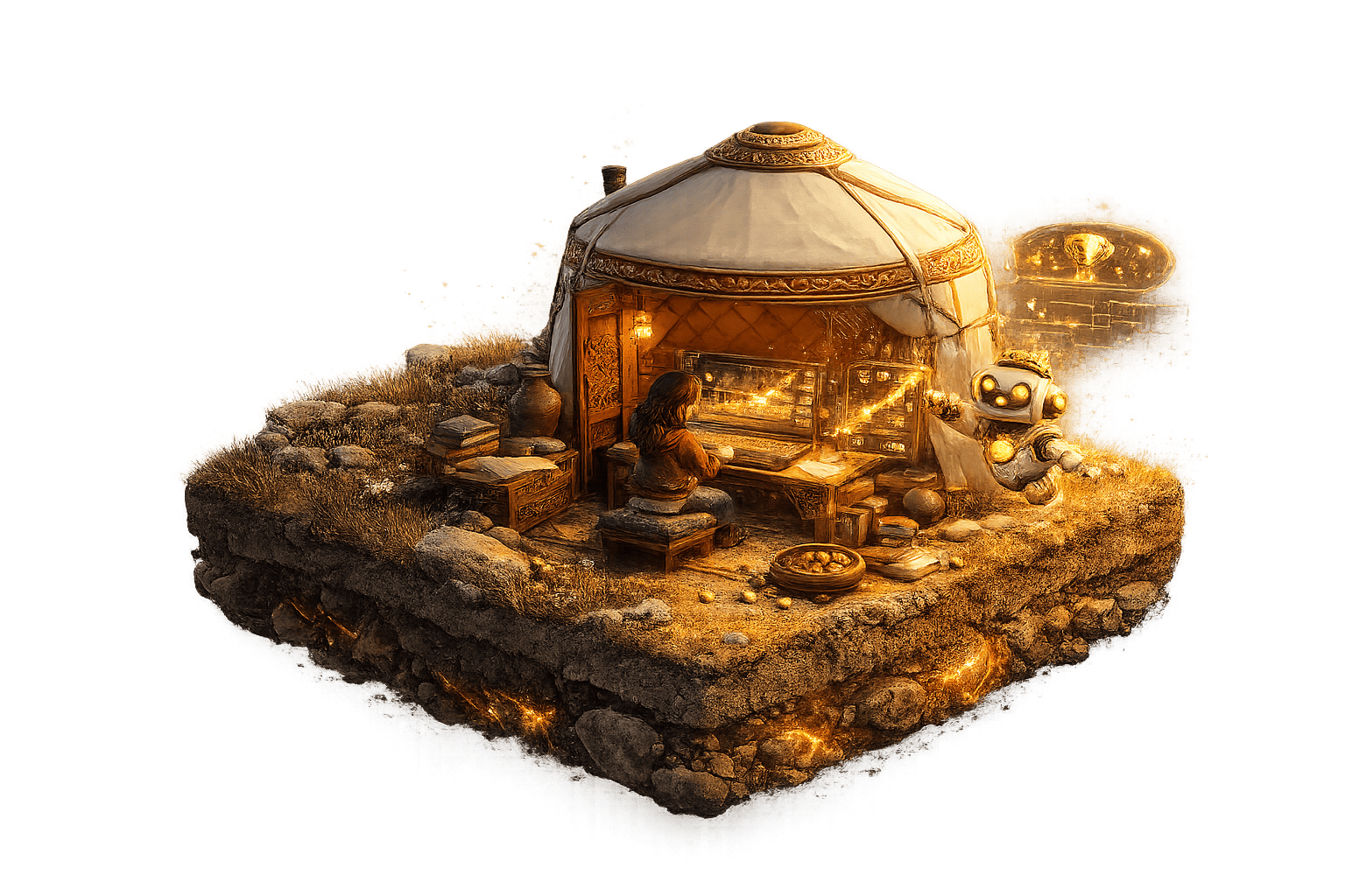 Турнирная доска