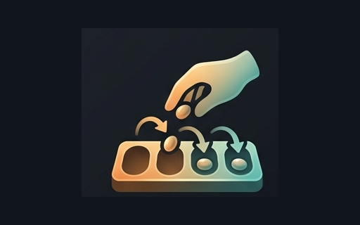 Sowing